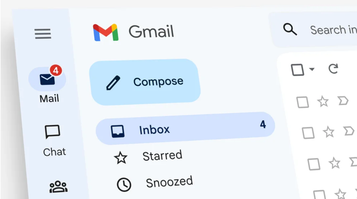 gmail ログイン